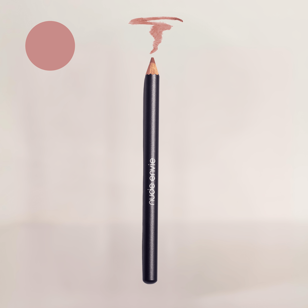 Lip Liner Timeless