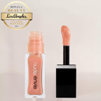 Lip Gloss Shimmer