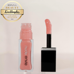 Best In Pink Collection
