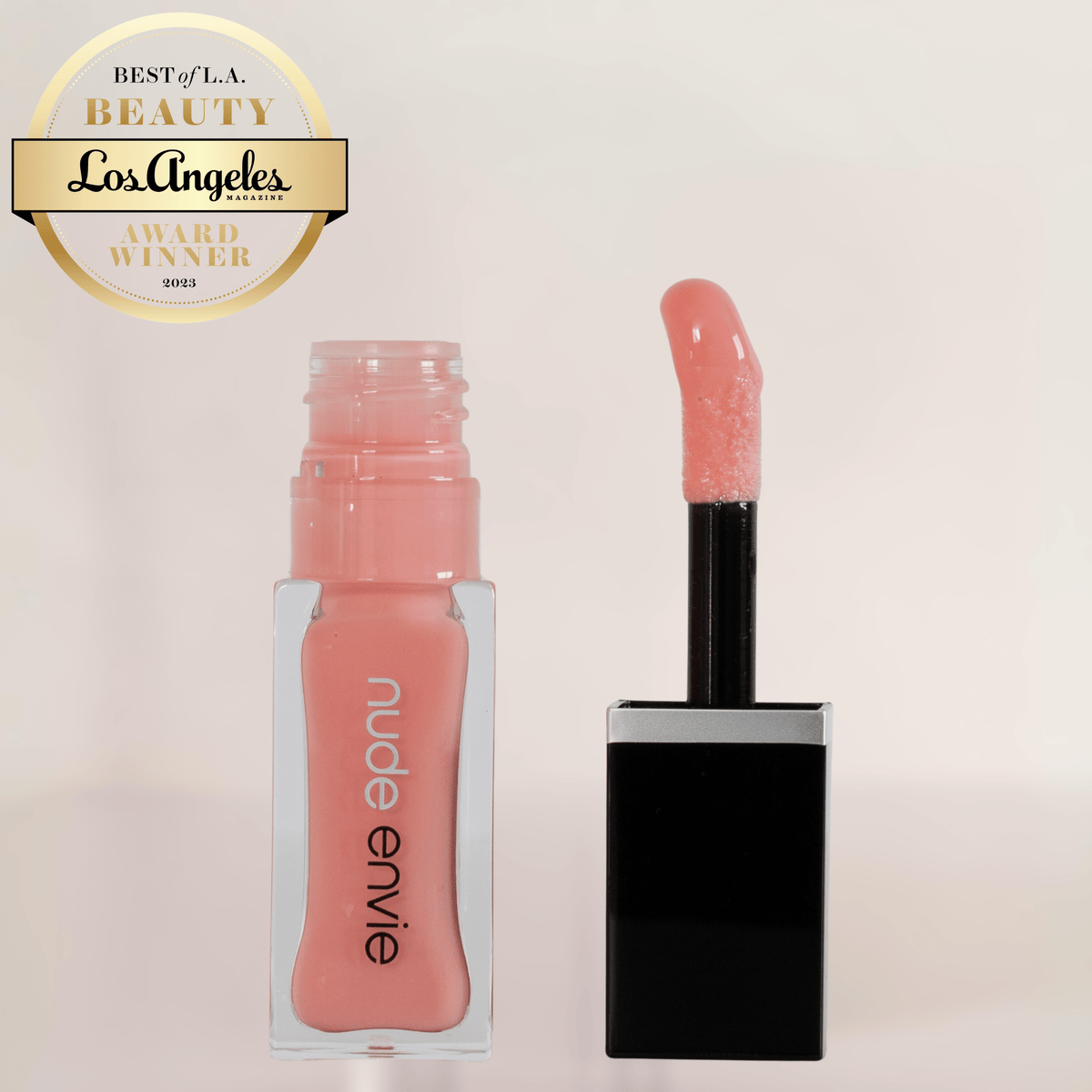 Best In Pink Collection