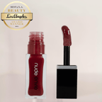 Lip Gloss Sultry