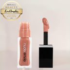 Lip Gloss Sweet
