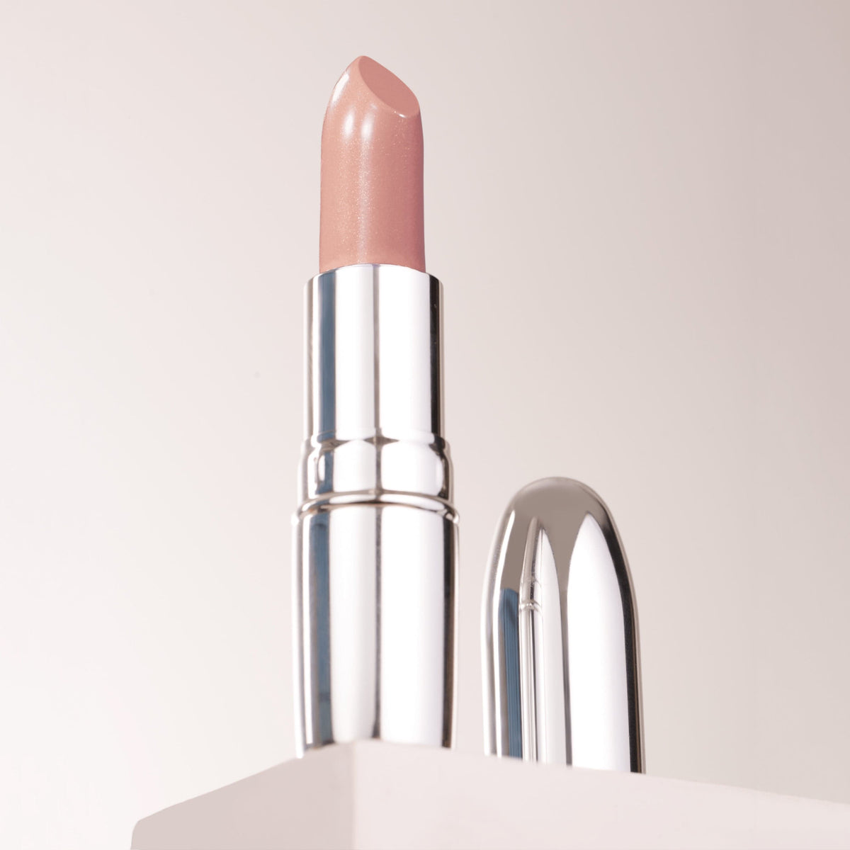 Lipstick Pure
