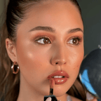 Lip Gloss Peaceful