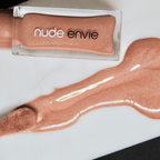 Lip Gloss Peaceful