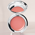 Warmth in Nude Gift Set