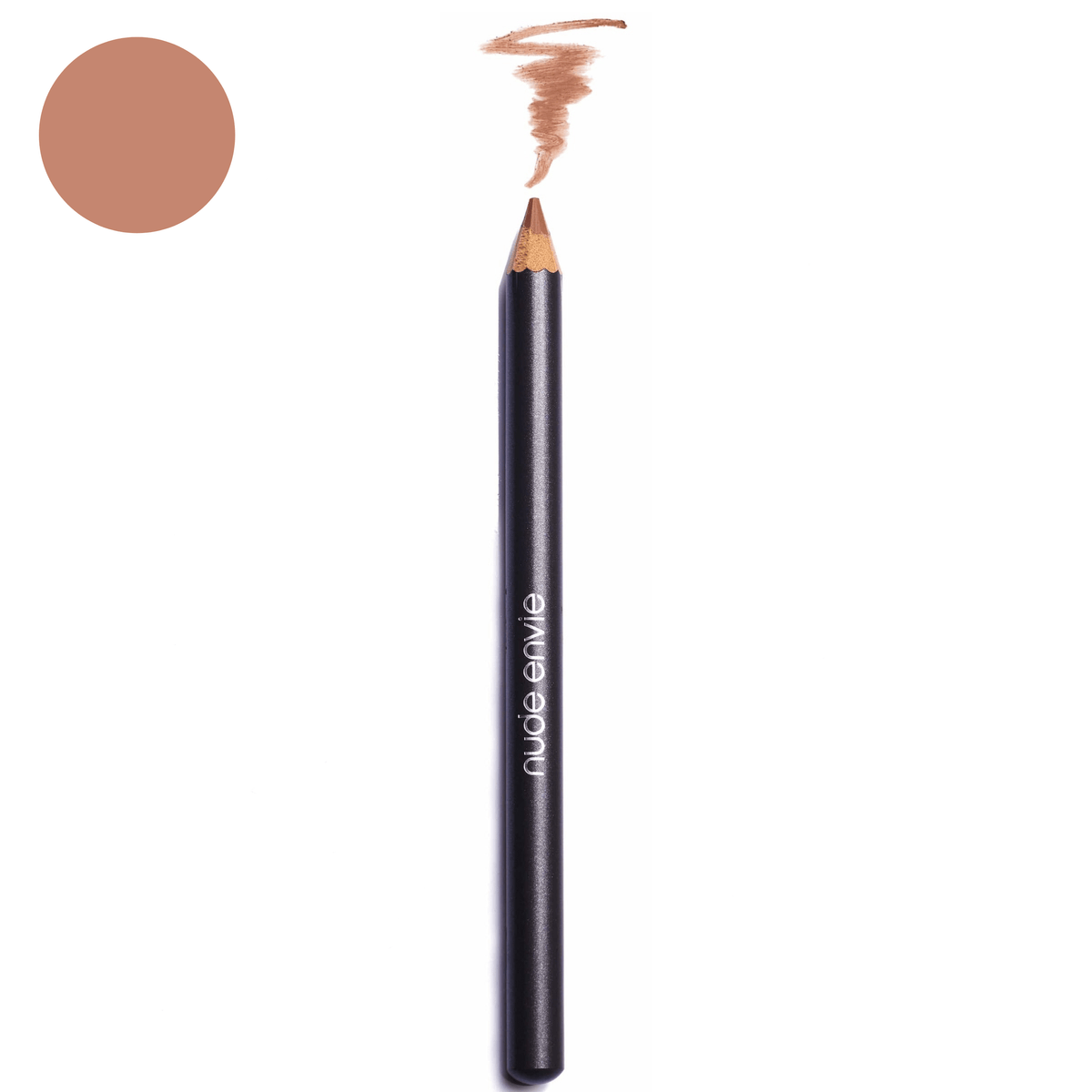 Tan Skin With Brown Eyes Collection