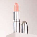 Lipstick Radiate