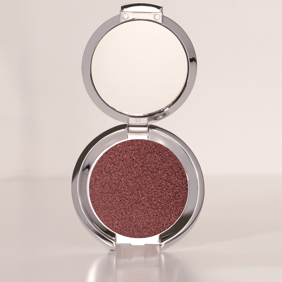 Dark Skin With Brown Eyes Collection Set
