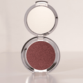 Eye Shadow Risqué - Limited Edition