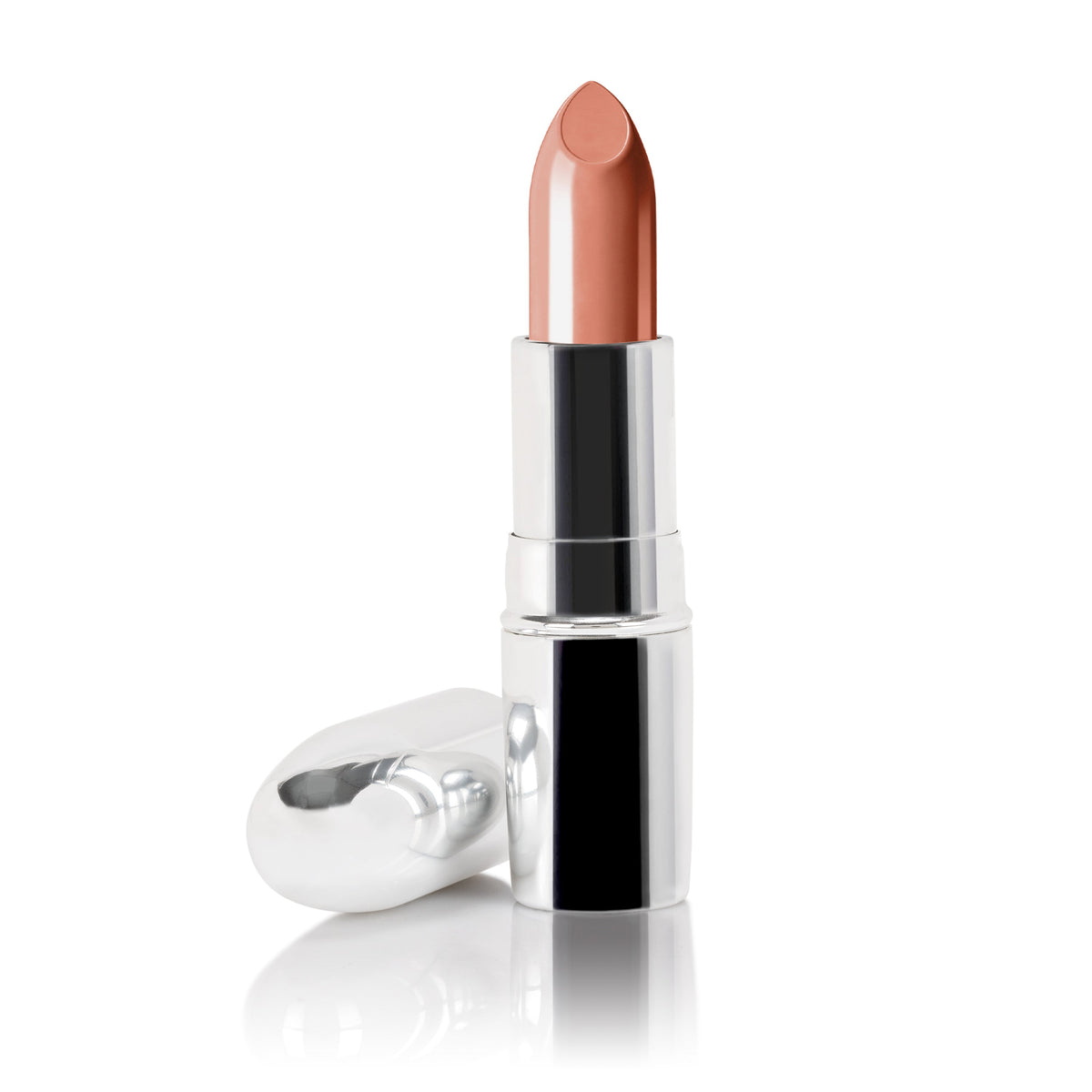 Warm Nude Lip Combo