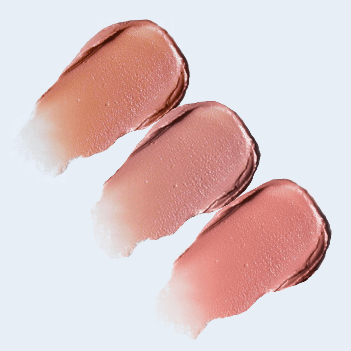 Lipstick Rush
