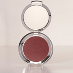 Cherry Kiss Lip & Lids Combo