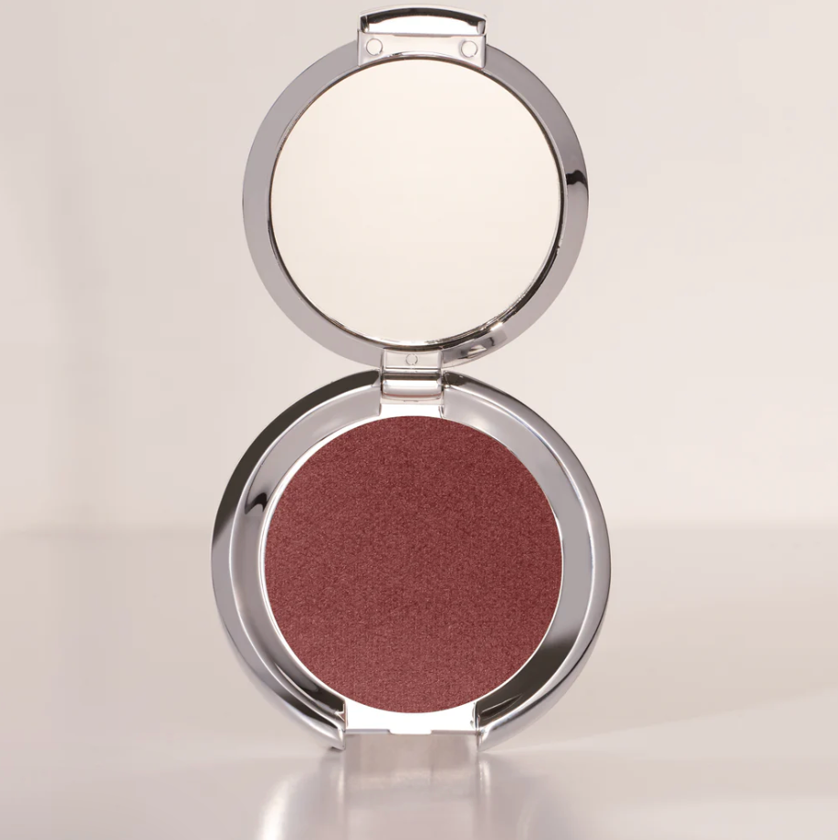 Cherry Kiss Lip & Lids Combo