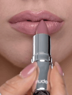 Lipstick Cool