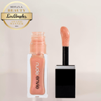 Endless Summer Glow Collection