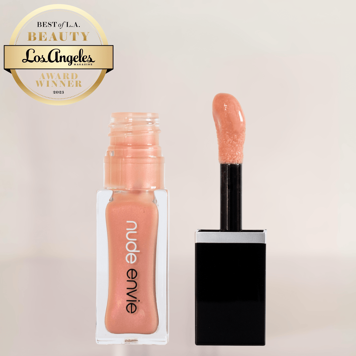 Endless Summer Glow Collection