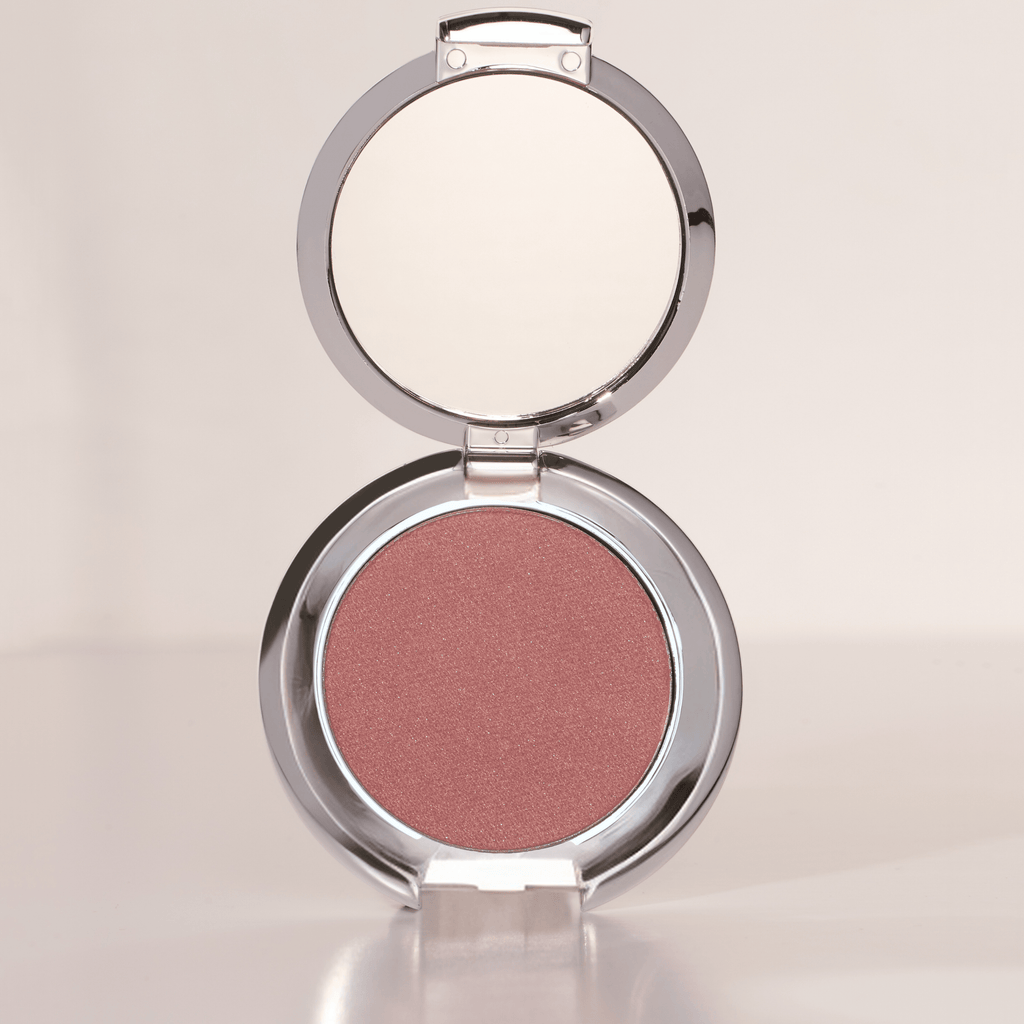 Fair Skin With Brown Eyes Collection Set
