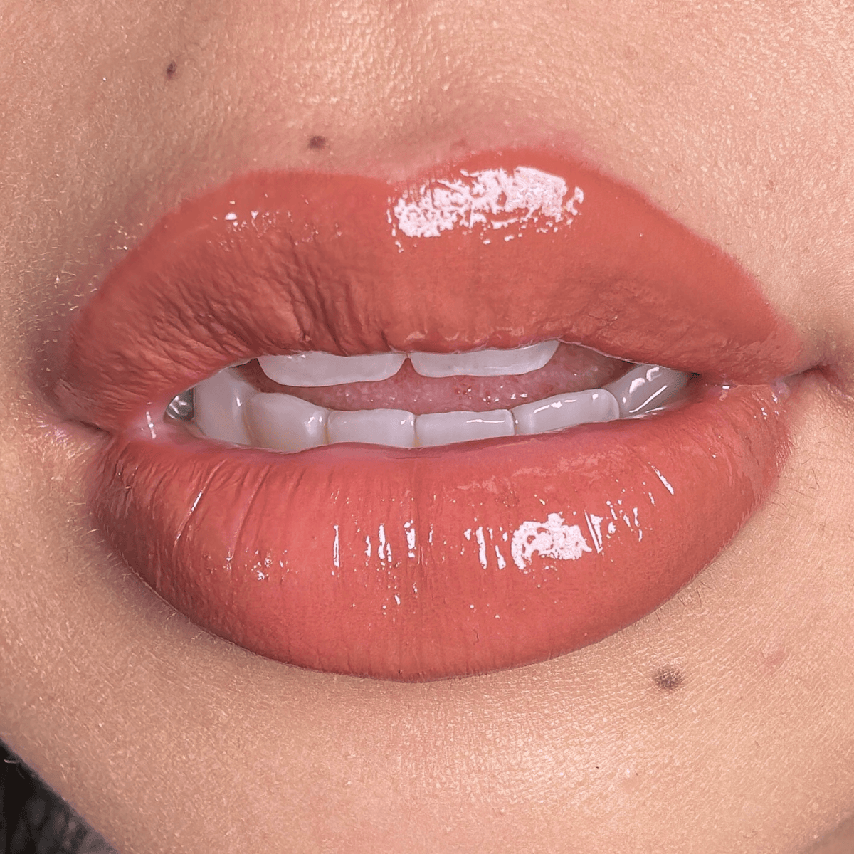 Lip Liner Spicy