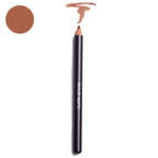 Endless Summer Glow Collection Set