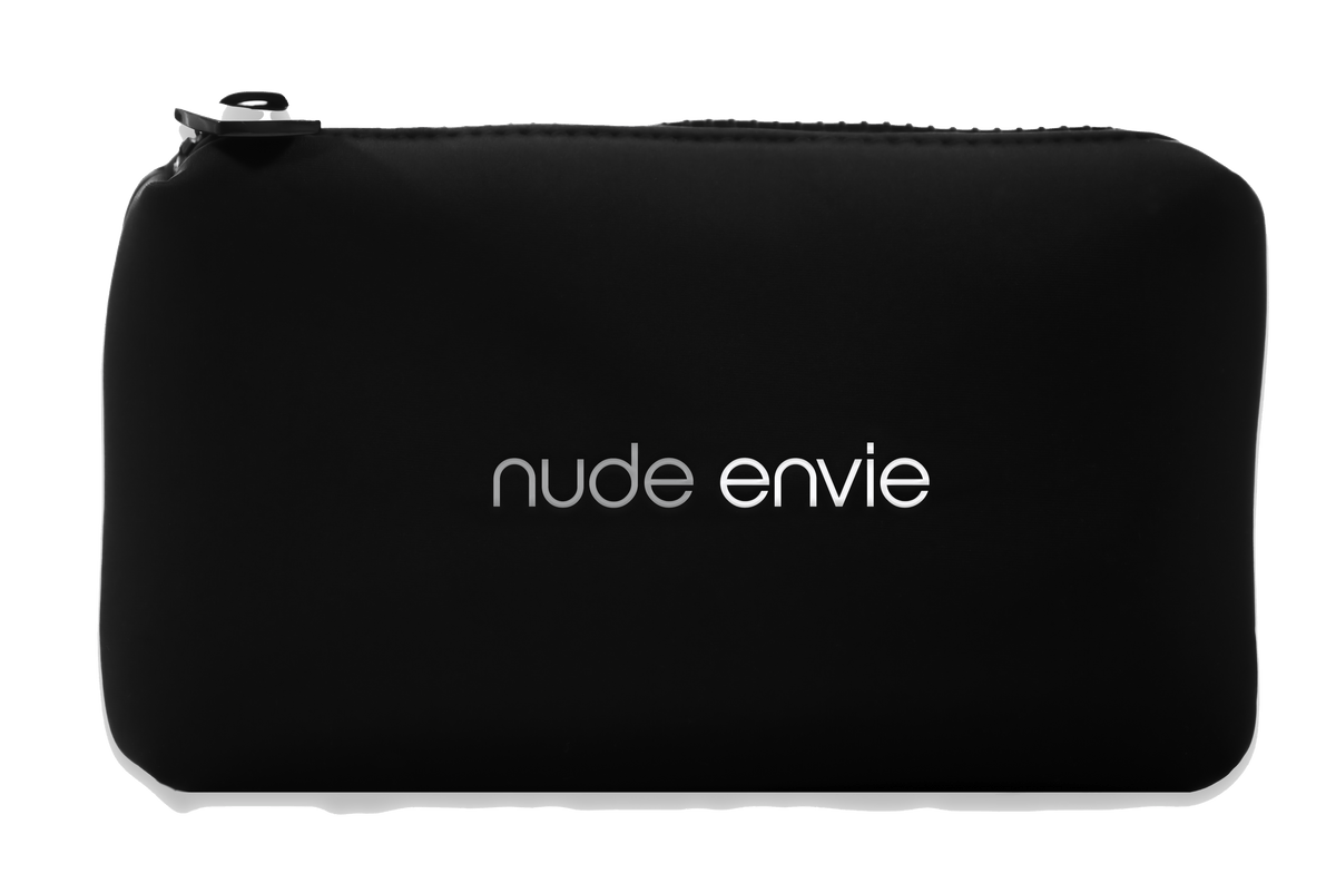 Warmth in Nude Gift Set