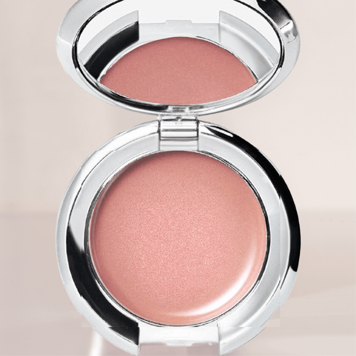 Glistening Cream Blush/Highlighter Best (Large)