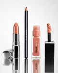 Warm Nude Lip Combo