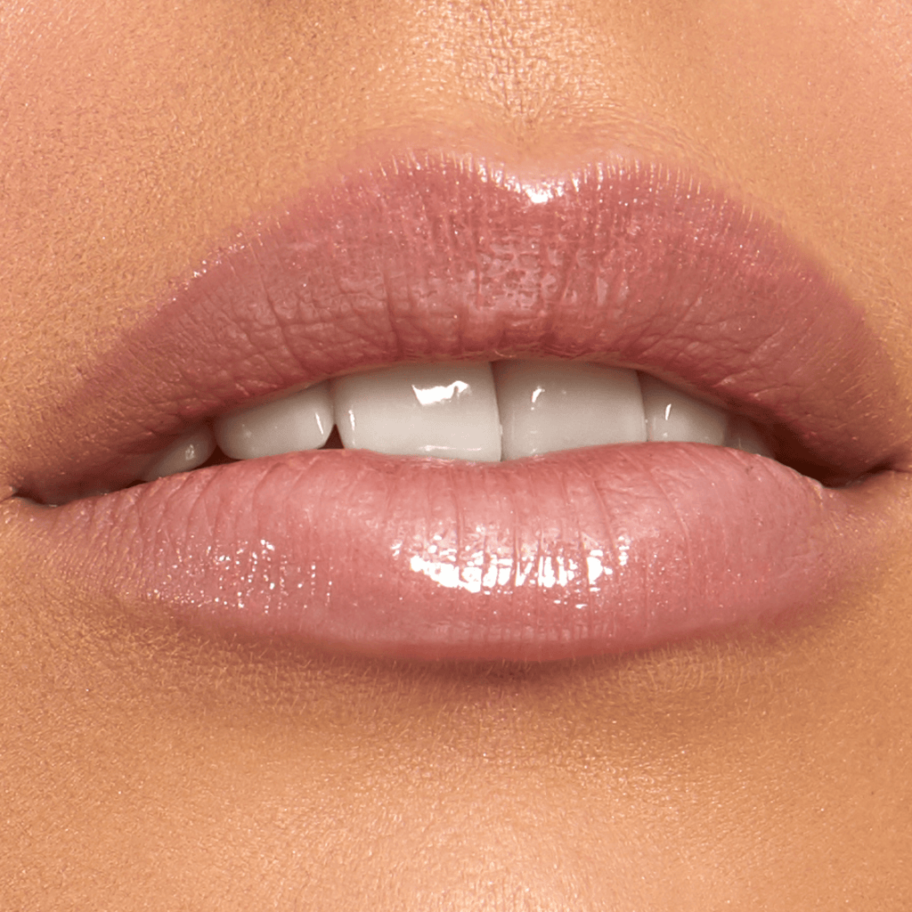 Lip Gloss Affection