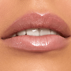 Lip Gloss Affection