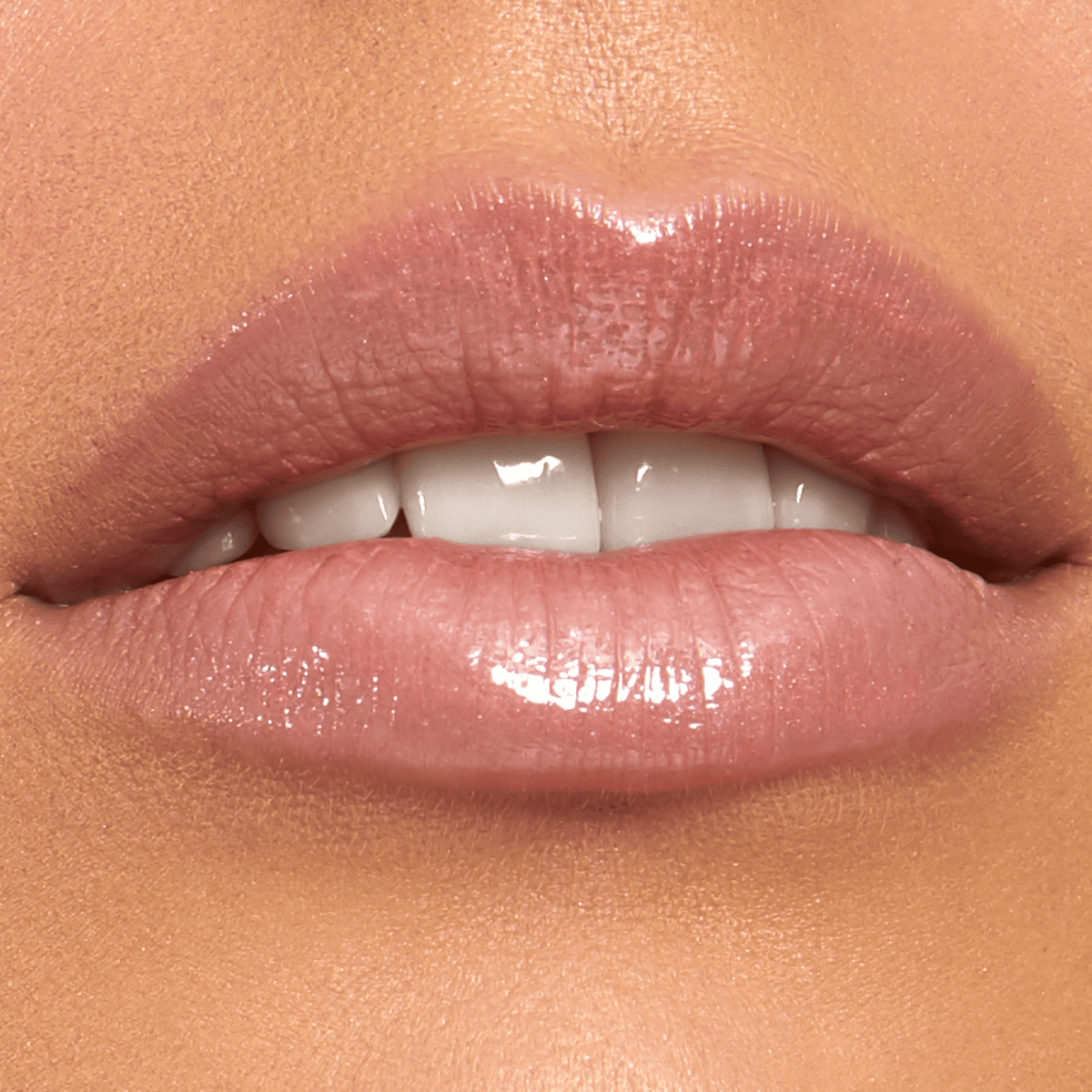 Lip Gloss Affection