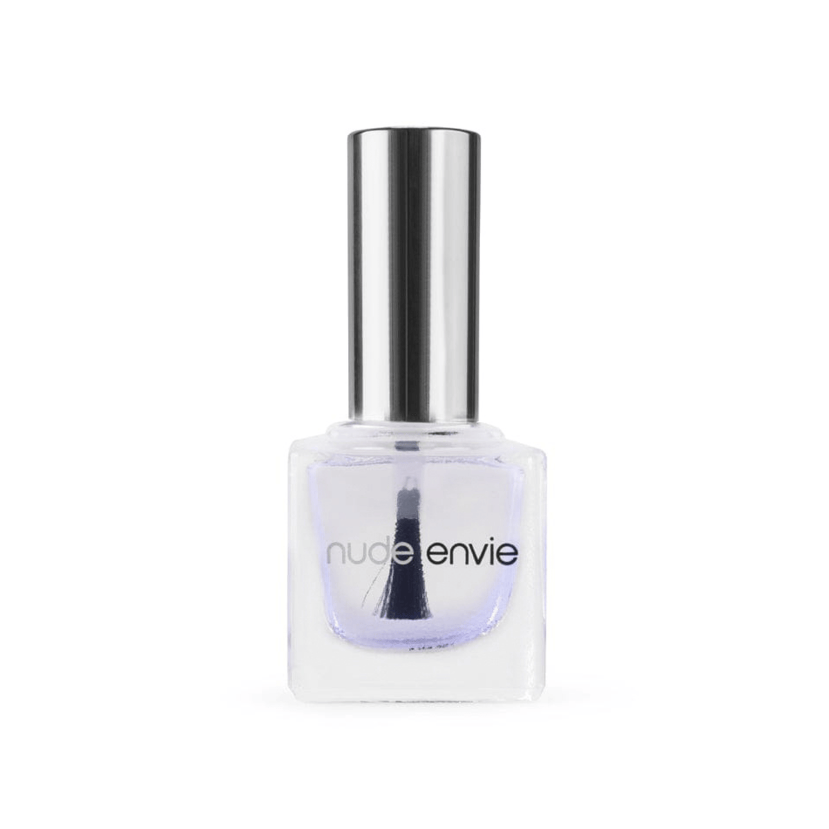 Nail Lacquer Base Coat