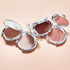 Eye Shadow Risqué - Limited Edition