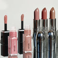 The Bold And Beautiful Collection
