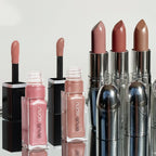 The Bold And Beautiful Collection