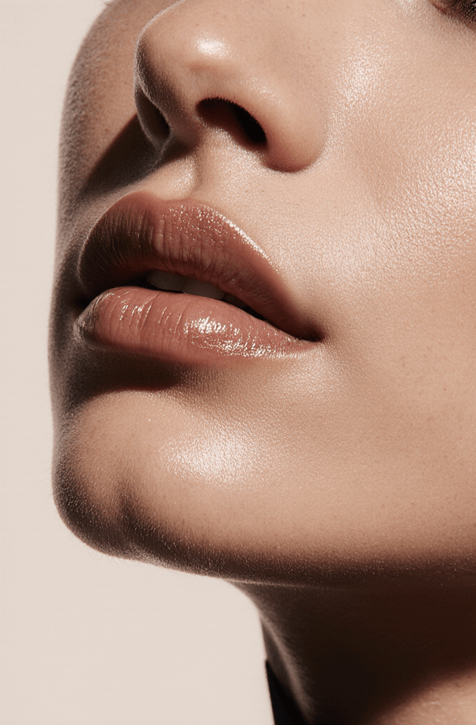 Lip Gloss Special