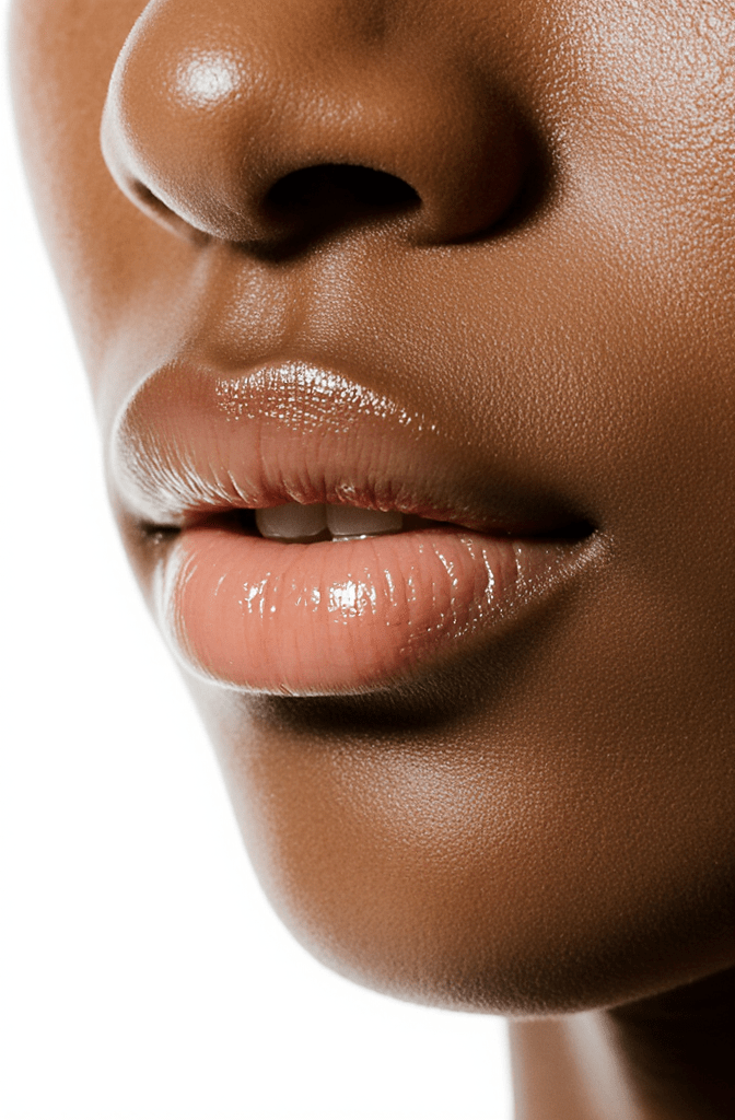 Lip Gloss Special