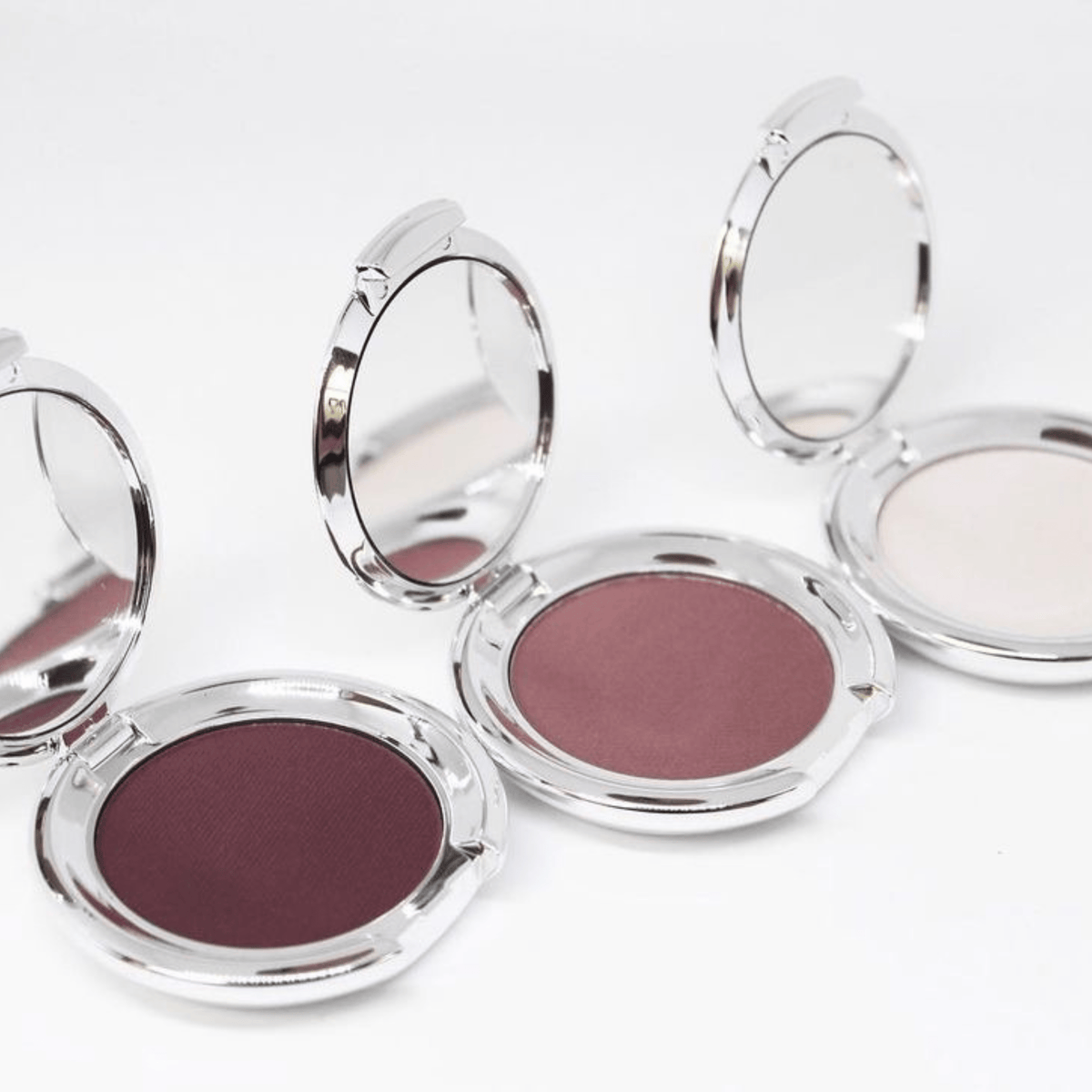 Eye Shadow Destiny