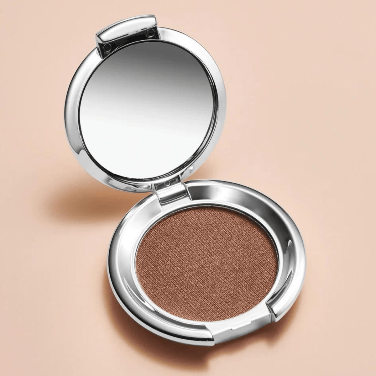 Eye Shadow Divine