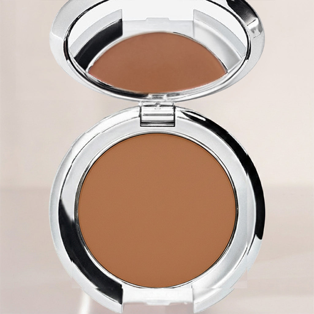Saint-Tropez Sun Bronzer