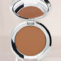 Saint-Tropez Sun Bronzer