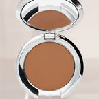 Saint-Tropez Sun Bronzer