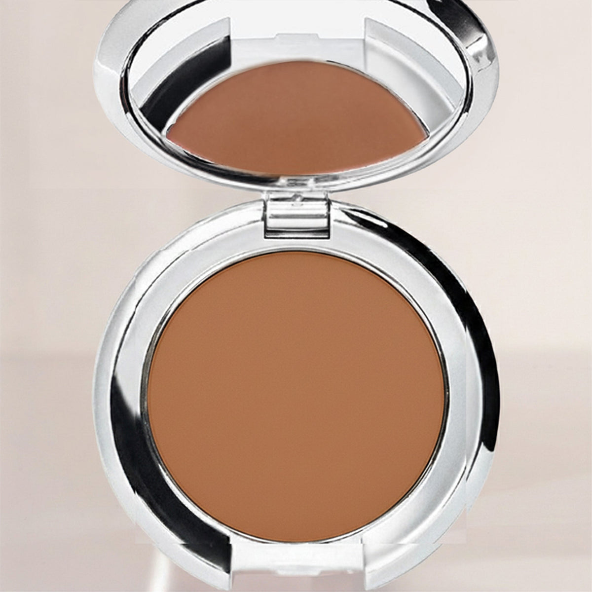 Saint-Tropez Sun Bronzer