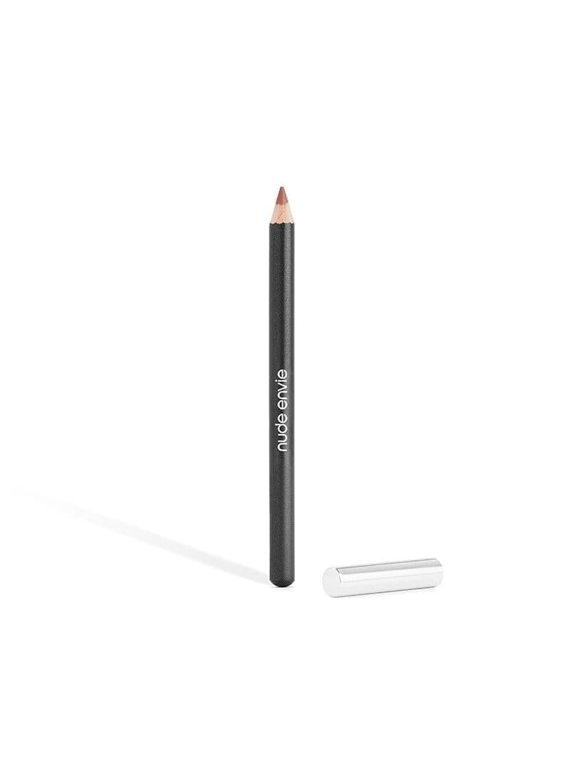 Lip Pencil