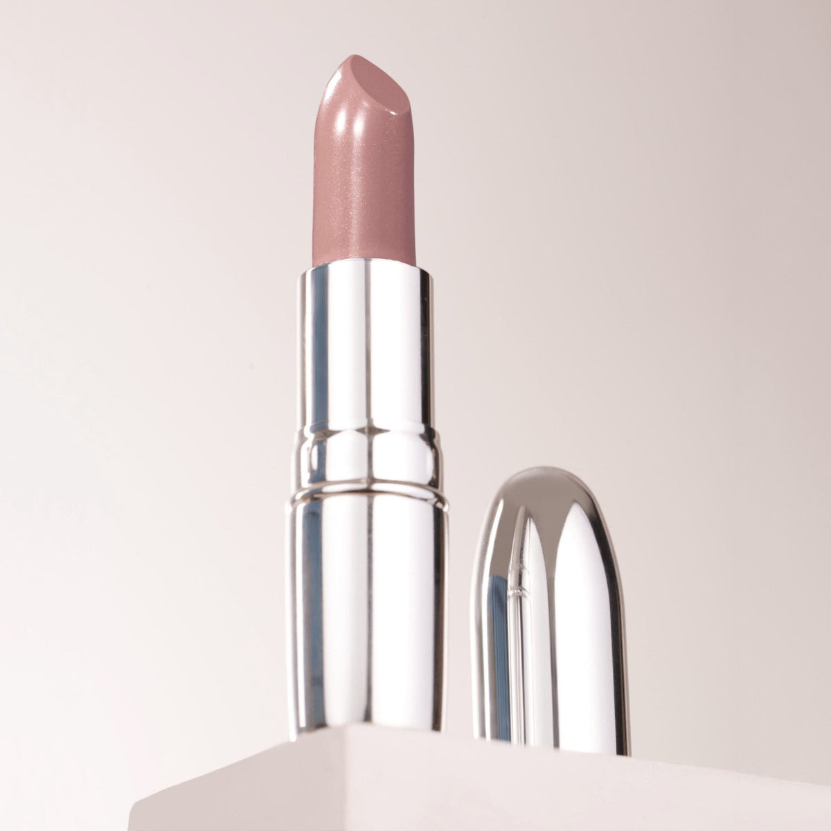 Cool Plum Lip and Lids Combo