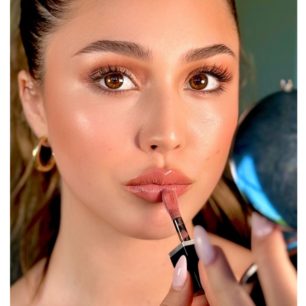 Endless Summer Glow Collection