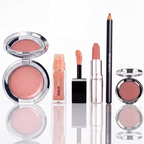 Endless Summer Glow Collection