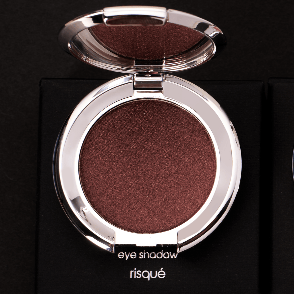 Eye Shadow Risqué - Limited Edition