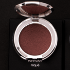 Eye Shadow Risqué - Limited Edition