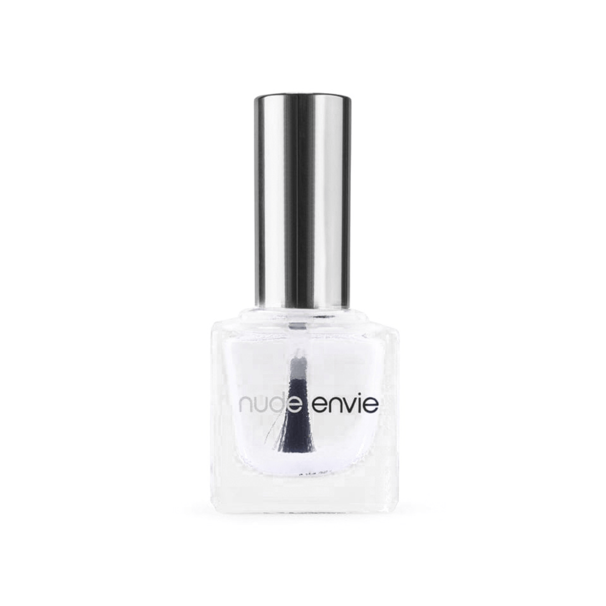 Nail Lacquer Top Coat